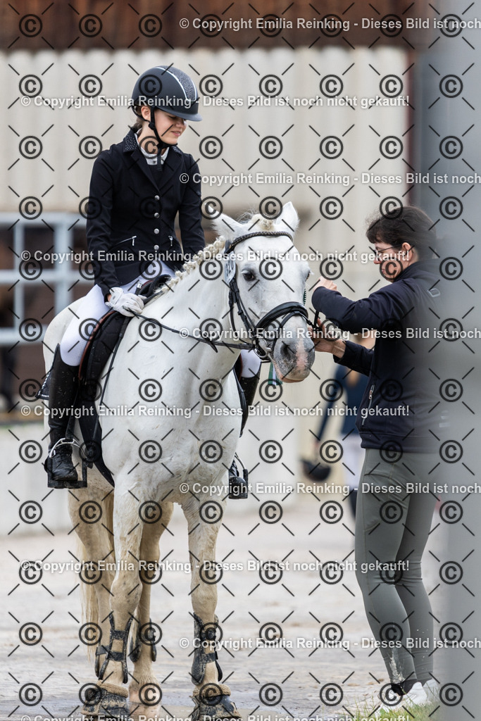 CL5A0304 | Emilia Reinking Fotografie - Realisiert mit Pictrs.com