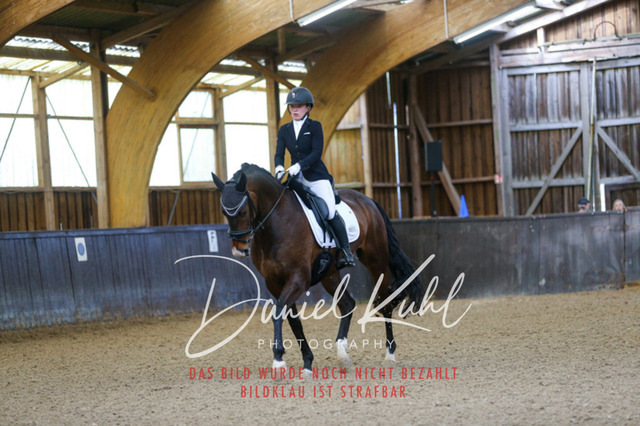 IMG_0155 | Deine Turnierfotos vom Reitturnier online kaufen: Dressur, Springen & Siegerehrung. Professionelle Pferdefotografie aus dem Rheinland – als Download & Print.Alternative: Turnierfotograf für den Pferdesport: Finde deine Fotos von Dressur- und Springturnier