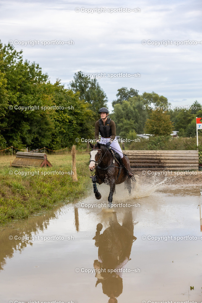 20250831-25VW9624 | Sportfoto SH - Realisiert mit Pictrs.com