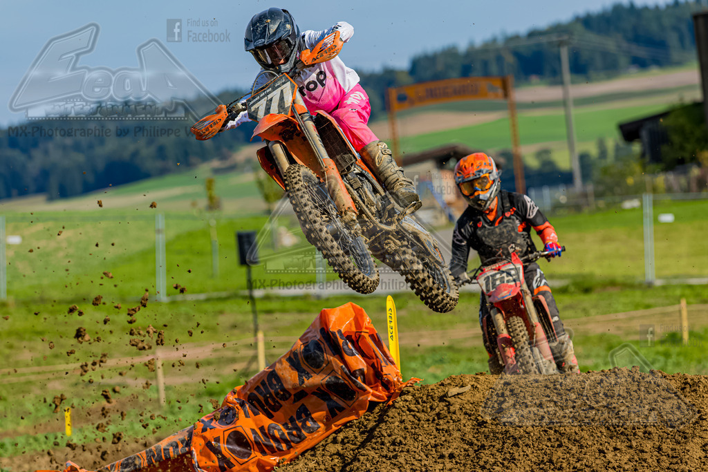 070A3279 | EeaA-Entertainment fotografiert für den SAM - Schweizerischer Auto- und Motorradfahrer-Verband und das Motor Journal in der Sparte Motocross, MX Photographie, Schweiz, SAM, MXRS, Swiss MX Network, Motocross Fotografie, MX Fotografie, Fotograf, Photographi