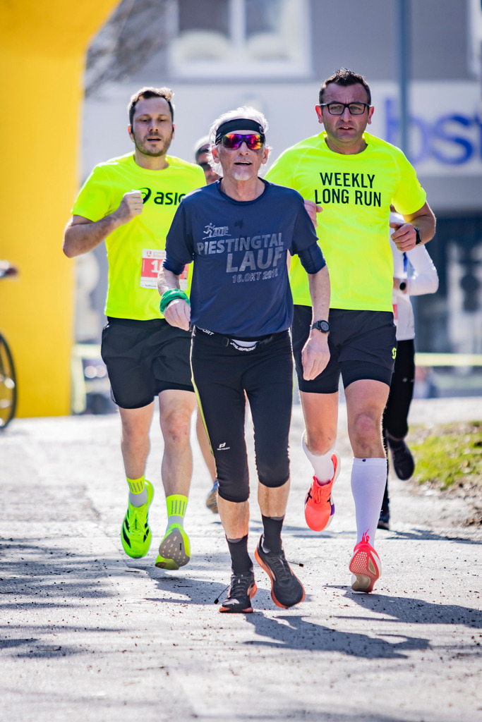 IMG_6264 | SportEventFotografie - Roman Stoiber