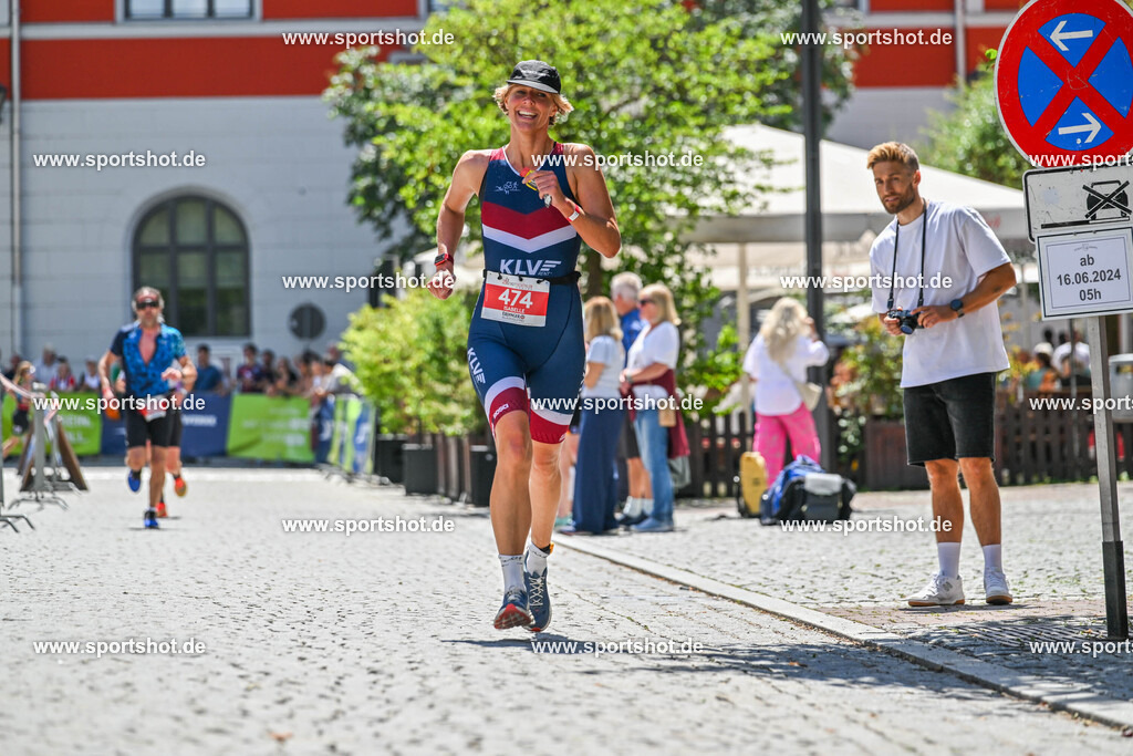 DSC_9117 | Stadttriathlon Erding                                          #yourpictrs                                                         PhotoCredit: www.sportshot.de