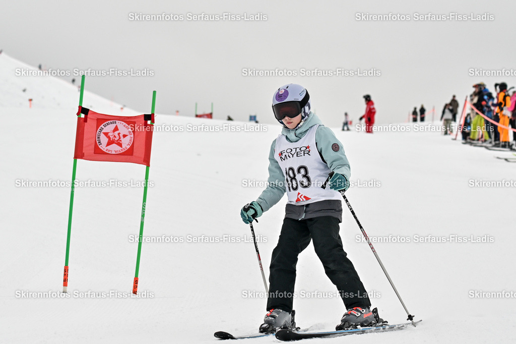 SRS_06.02.2026_0021 | SRS_06.02.2026_0021 - Realisiert mit Pictrs.com