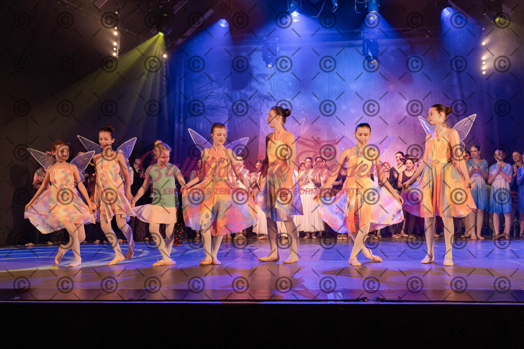 Ballettaufführung-1127 | Bildershop Lem'n Entertainment - Realisiert mit Pictrs.com