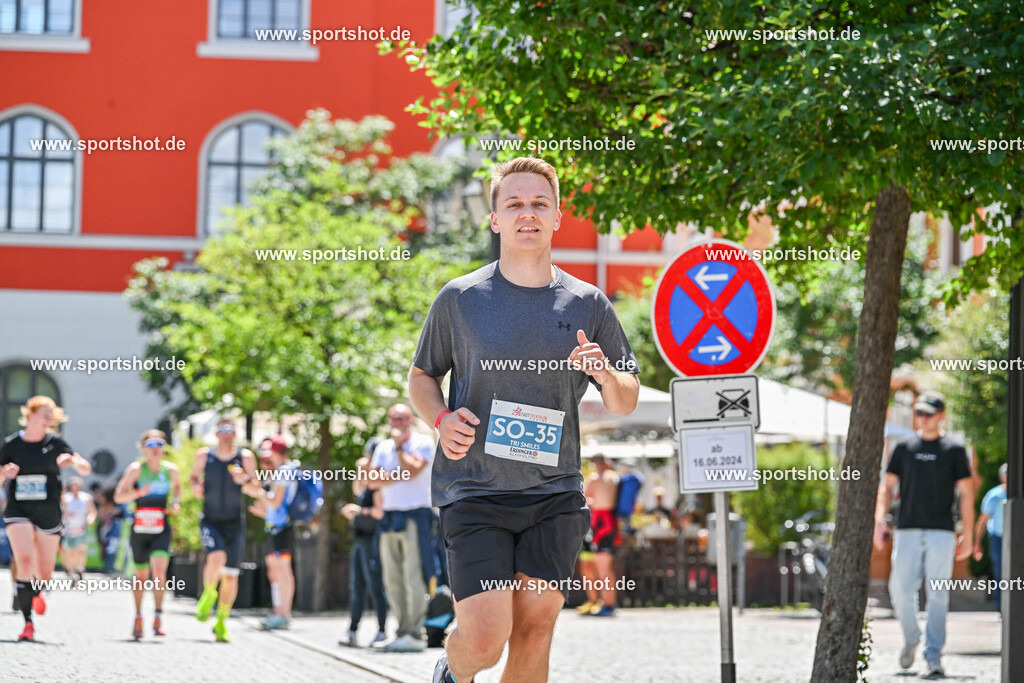 DSC_9636 | Stadttriathlon Erding                                          #yourpictrs                                                         PhotoCredit: www.sportshot.de