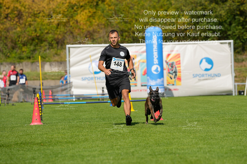 Samstag_Hürden (607 von 1617) | stephaniefillaphotographie - Realisiert mit Pictrs.com