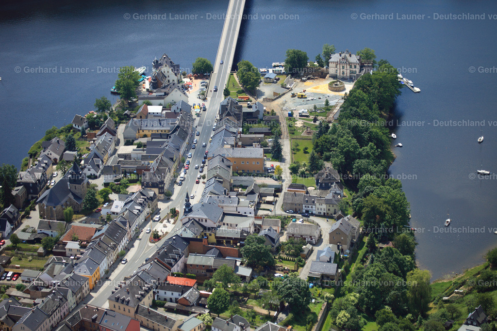 3002929 | Altstadt Saalburg-Ebersdorf