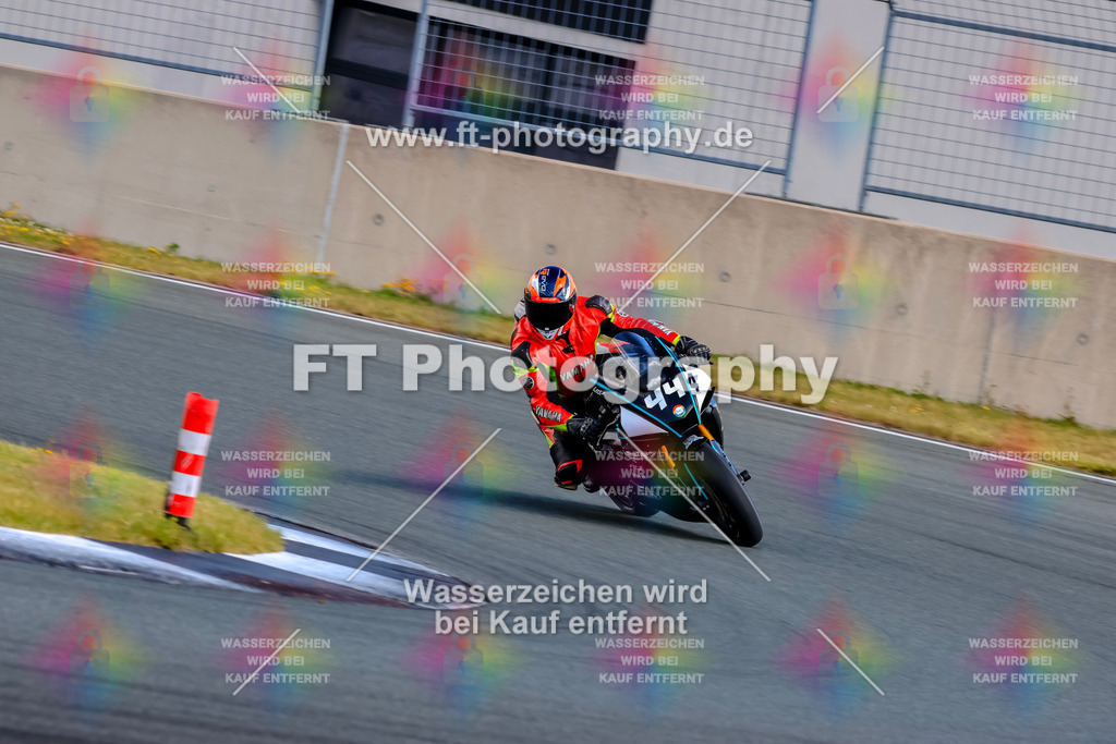 _TCM3689 | Hier findet Ihr Bilder von Touristenfahrten auf der Nürburgring Nordschleife oder von anderen Veranstaltungen die ich besucht habe. Viel Spass beim Durch Schauen 