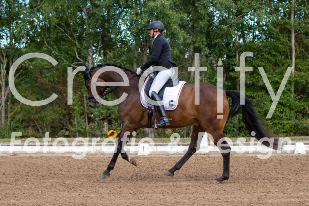 IMG_3826 | Creatify Fotografie