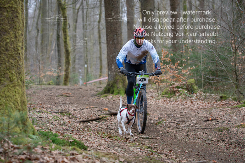 Bike_So-165 | stephaniefillaphotographie - Realisiert mit Pictrs.com