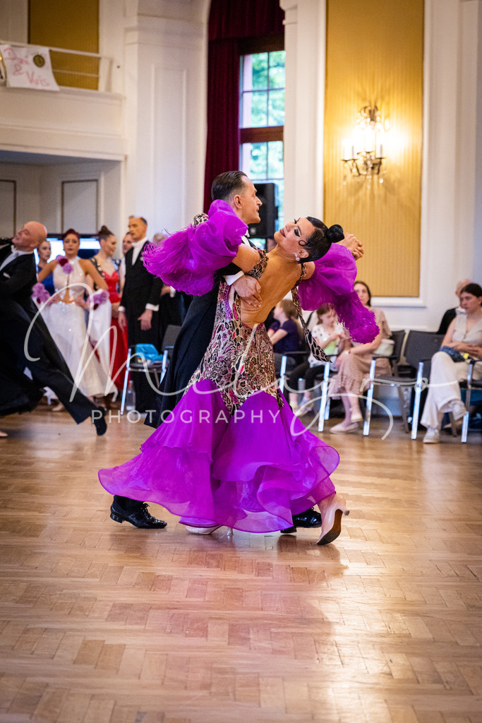 MainzPalaceOpen-1461 | milagro-photography