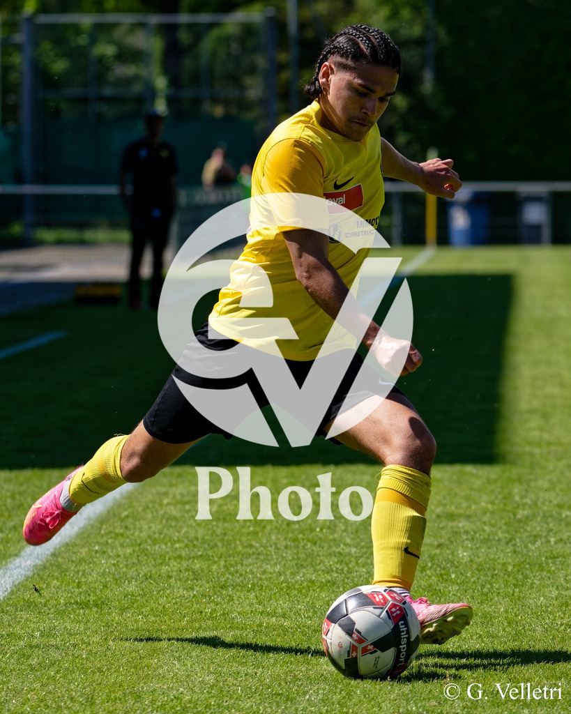 DSC_7879 | Velletri Photo