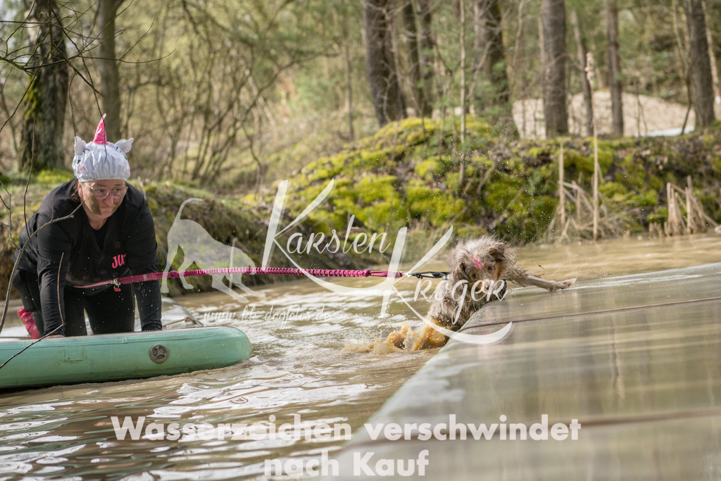 1007_ZZ92643 | kk-dogfotos