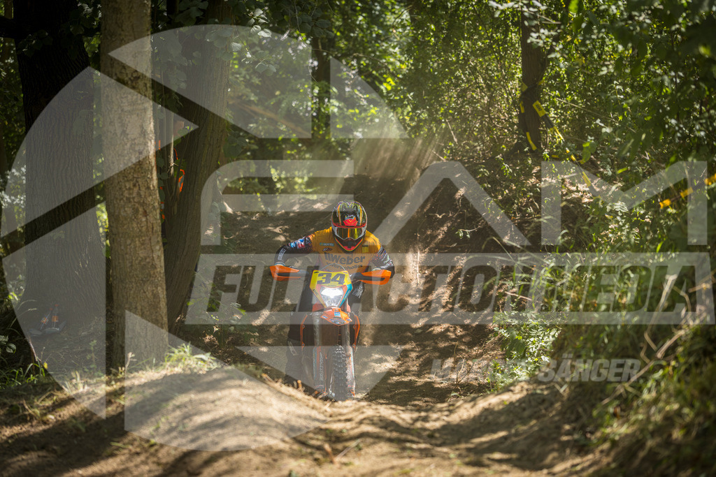 FAM_0271 | fullactionmedia-shop