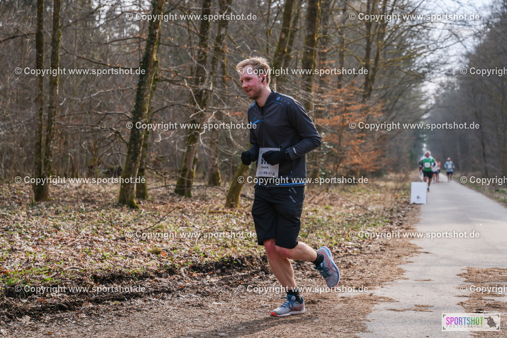 007A5708 | Forstenrieder Volkslauf 2026 #forstenriedervolkslauf #volkslauf #forstenried #forstenriedersc #yourpictrs #sportshot_your_pictrs