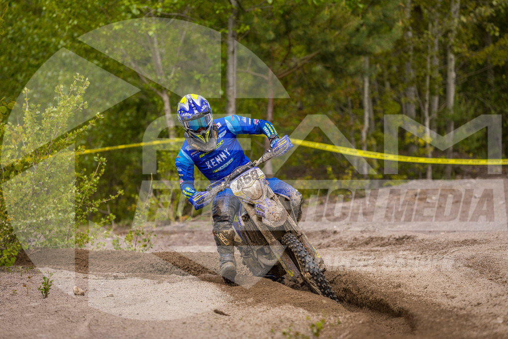 FAM_0744 | fullactionmedia-shop