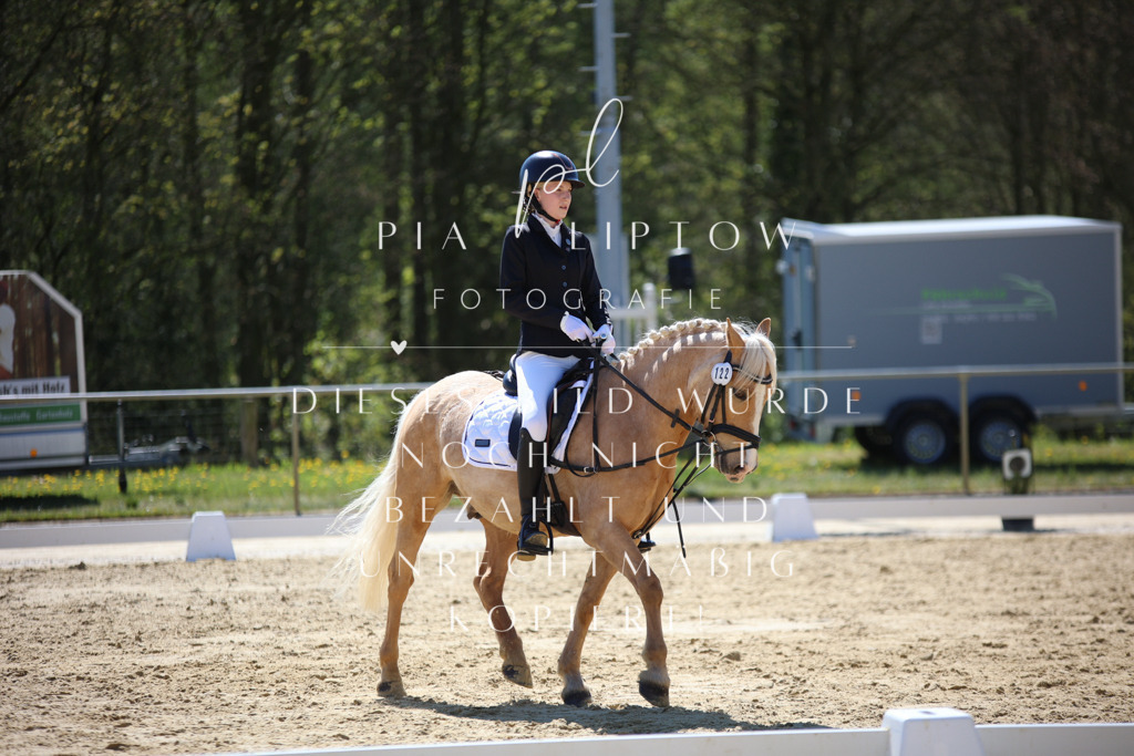 IMGT0260 | pl-fotografie