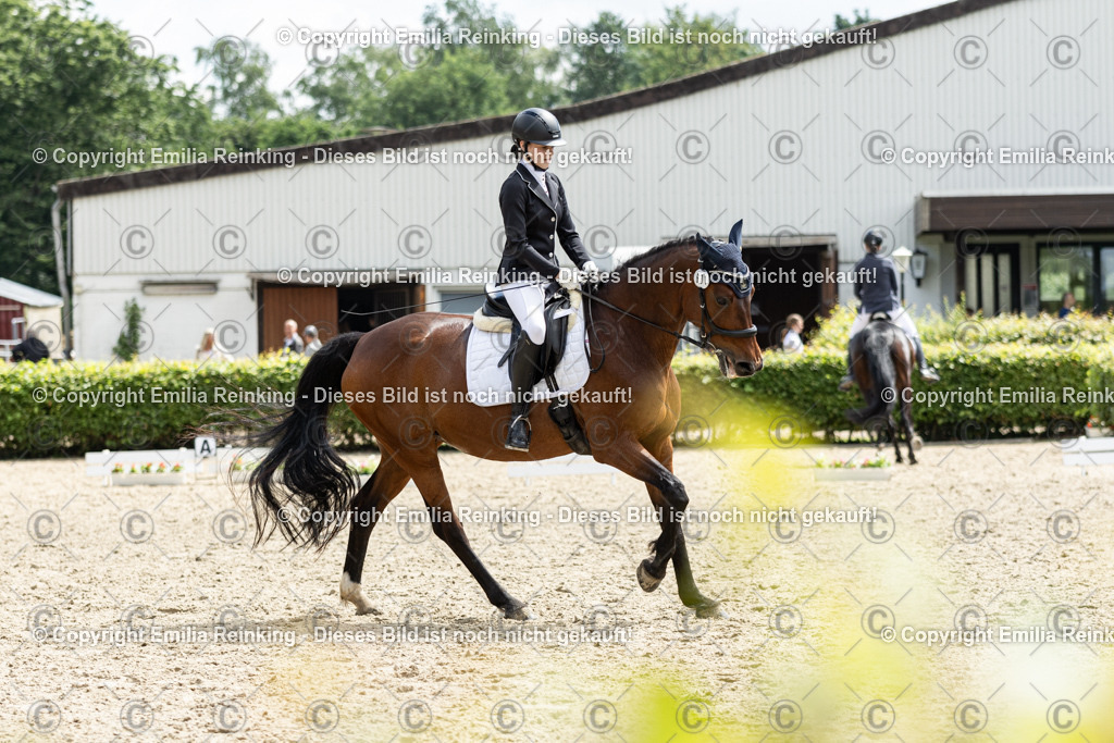 CL5A7369 | Emilia Reinking Fotografie - Realisiert mit Pictrs.com