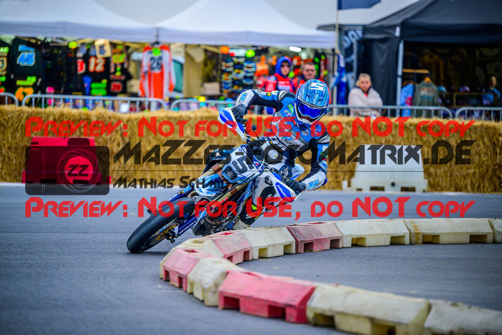 MaZZes_Fotomatrix_20251012_6021986_4702 | GP