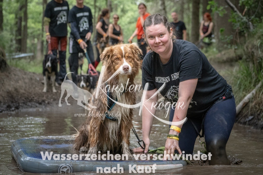 1259_ZZ91857T | kk-dogfotos