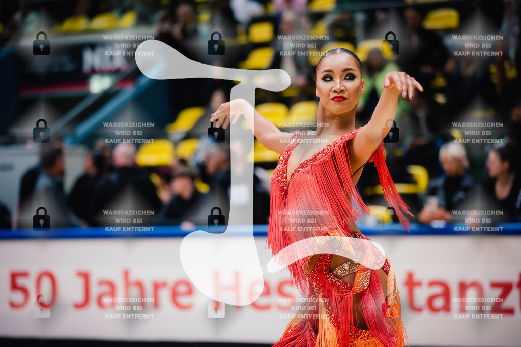 Hessen Tanzt WDSF International Open Latin 8th (46) Egor Nikolaev _ Jerry Lee (Hong Kong_ China)-2025-05-18-3971 | Webshop for digital downloads and prints of dance sport, event & show photographer Julian Link - Realisiert mit Pictrs.com