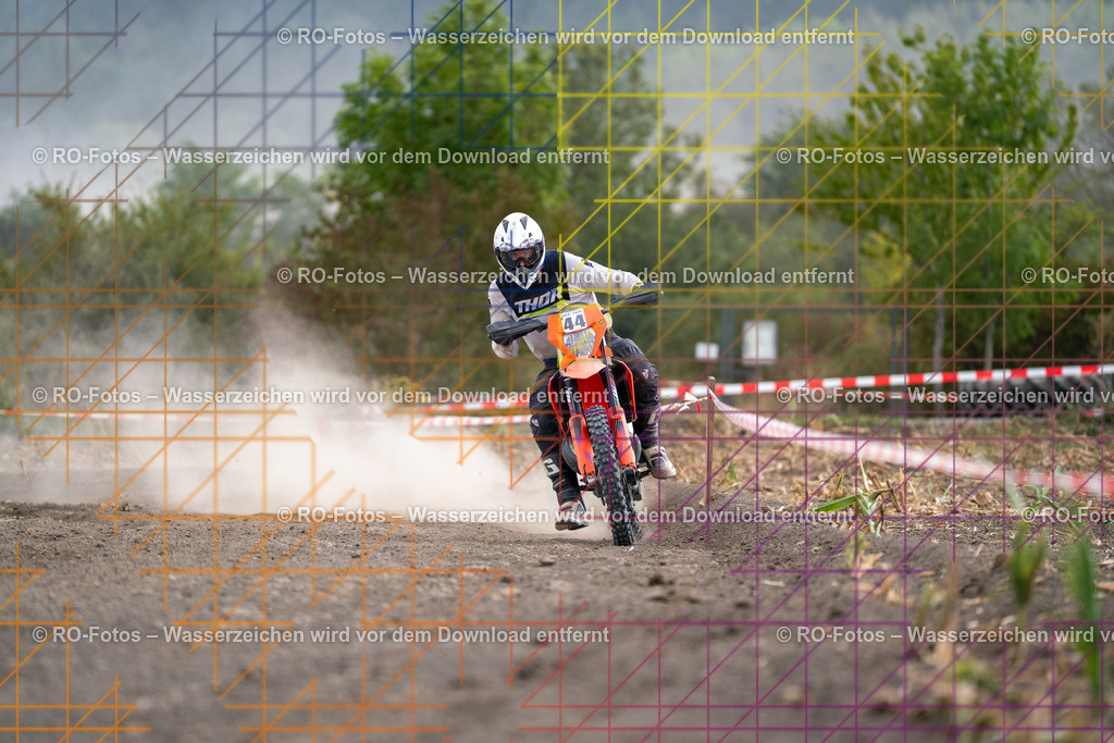 3 Lauf BadWindsheim 2026 -1366 | Sportfotografie von RO-Fotos: Motorsport, Motocross, Enduro, Laufveranstaltungen und Triathlon. Professionelle Fotos von Sportlern und Events. - Realisiert mit Pictrs.com