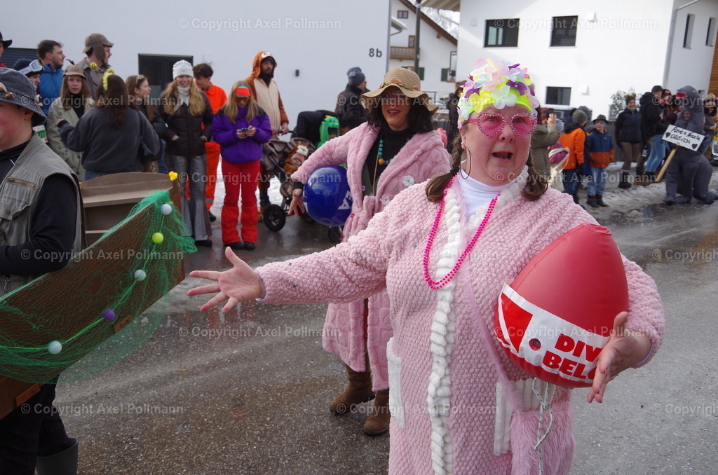 IMGP2229 | fotografiert von Axel PollmannLeonhardi Wallfahrt Benediktbeuern und Murnau, Fronleichnam, Fasching, Landschaft im Loisachtal und Benediktbeuern  - Realized with Pictrs.com