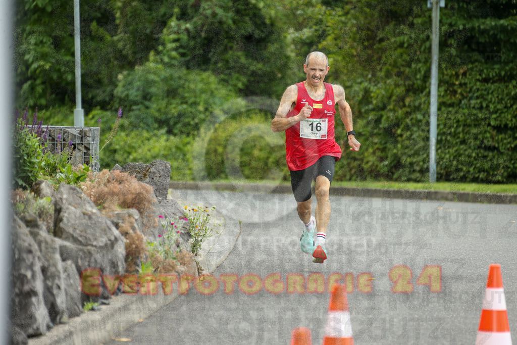 250801_1855_EX1_6748 | Sportfotografie im Rhein-Sieg Kreis, Köln, Bonn, NRW, Rheinland Pfalz, Hessen, etc. Unser Tätigkeitsfeld umfasst den Laufsport vom Volkslauf über den Marathon, Duathlon, Triathon bis zum Ultralauf wie Kölnpfad Ultra oder Schindertrail.