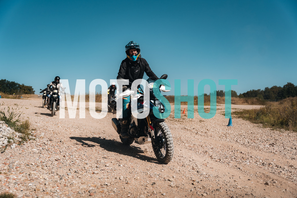 MOTOSHOT_BIKESDIRT_BBQ_JH_03382 | MOTOSHOT