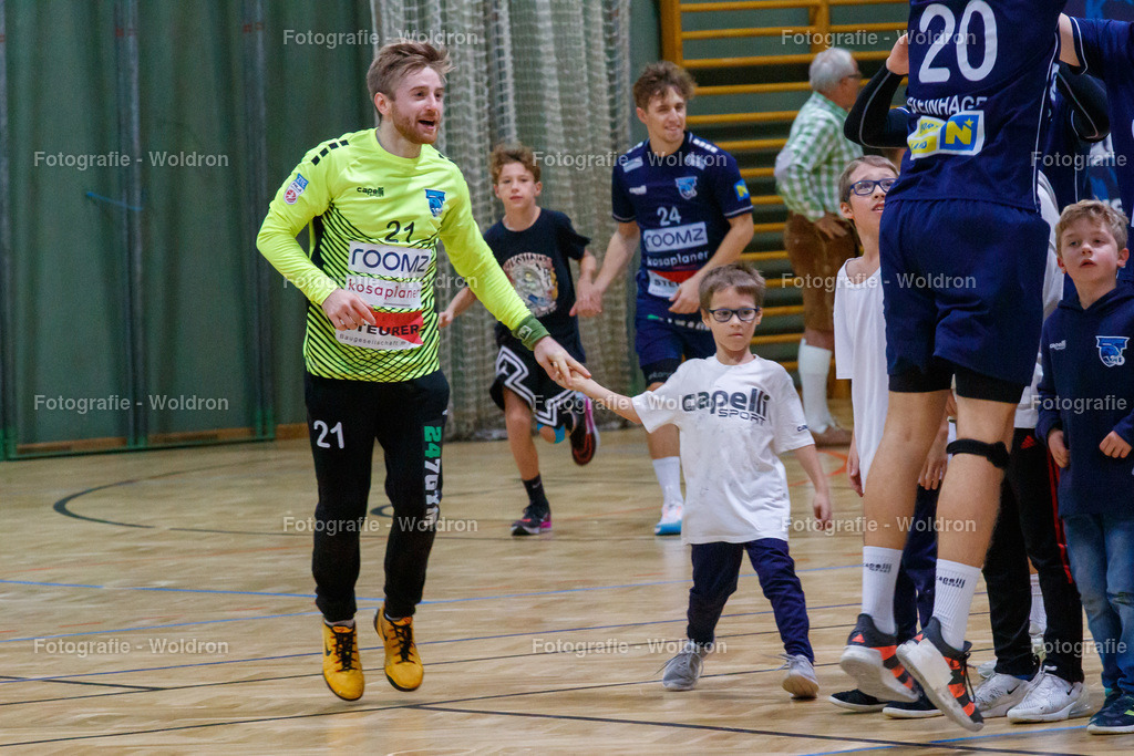 20221008-_20I8189 | Fotografie Woldron