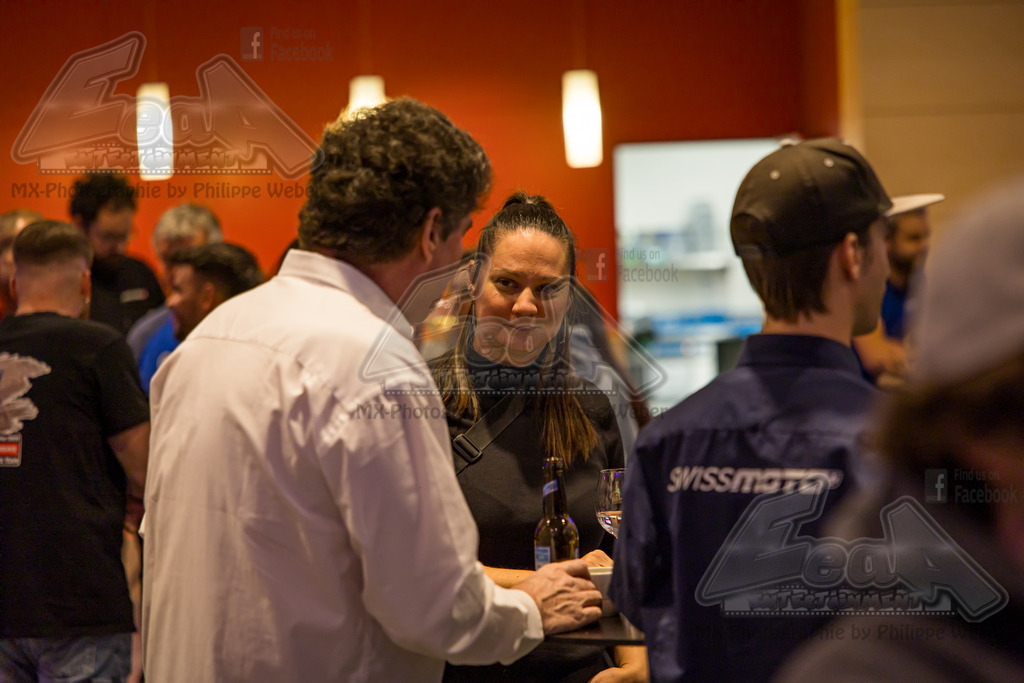 077A0573 | EeaA-Entertainment fotografiert für den SAM - Schweizerischer Auto- und Motorradfahrer-Verband und das Motor Journal in der Sparte Motocross, MX Photographie, Schweiz, SAM, MXRS, Swiss MX Network, Motocross Fotografie, MX Fotografie, Fotograf, Photographi