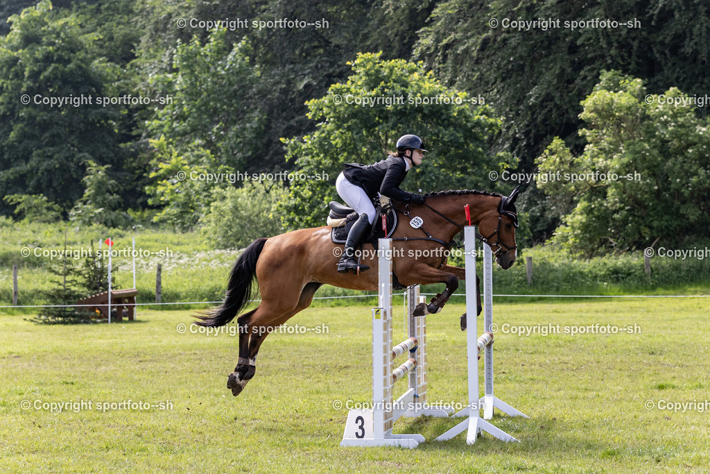 240602-VW-IS6A5037 | Sportfoto SH - Realisiert mit Pictrs.com