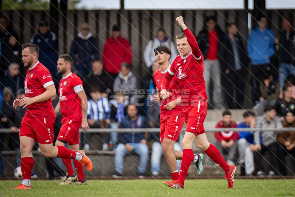 20260613_Picselweb-Fotografie_1R3_0765 | Dein Fotograf aus dem Landkreis Stade für Sport und Events - Realisiert mit Pictrs.com