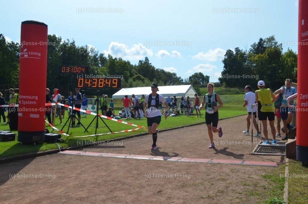TTT_9165 | Foto | tollense-timing - Realisiert mit Pictrs.com