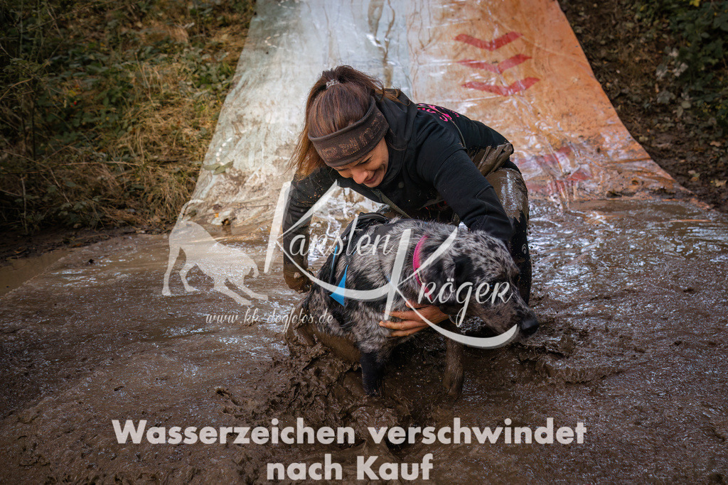 1040_ZZ94126 | kk-dogfotos