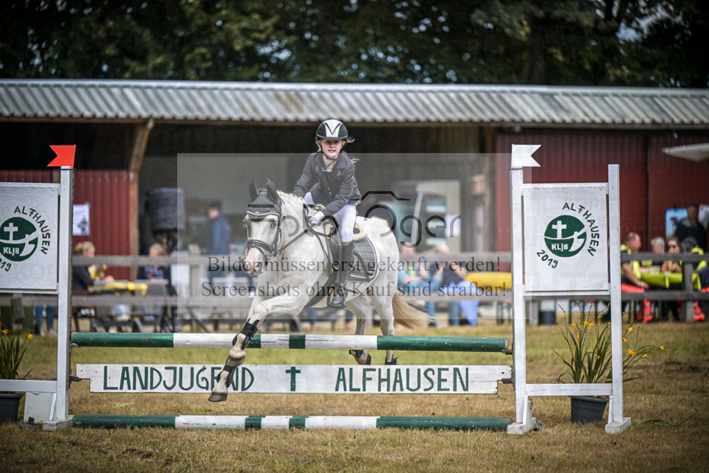 DOS_0718 | Entdecke hochwertige Reitturnierfotos von Foto Oger. Professionell, emotional und authentisch – jetzt Lieblingsmomente im Shop bestellen.Deutschlandweite Turnierfotografie. - Realisiert mit Pictrs.com