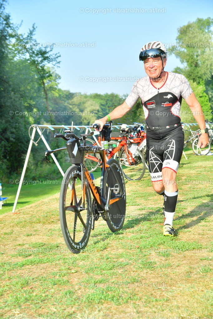 DSC_2567 | ultratriathlon