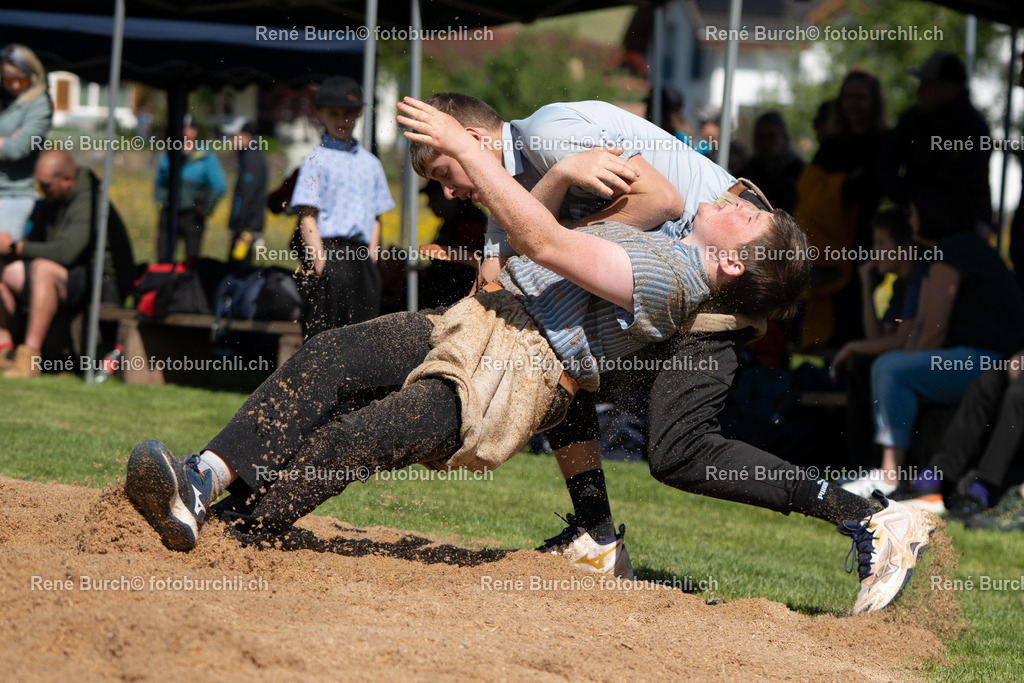 RB_07532 | René Burch leidenschaftlicher Fotograf aus Kerns in Obwalden.  Hier finden sie Sport, Landschaft und Natur Fotografie.
 - Realisiert mit Pictrs.com