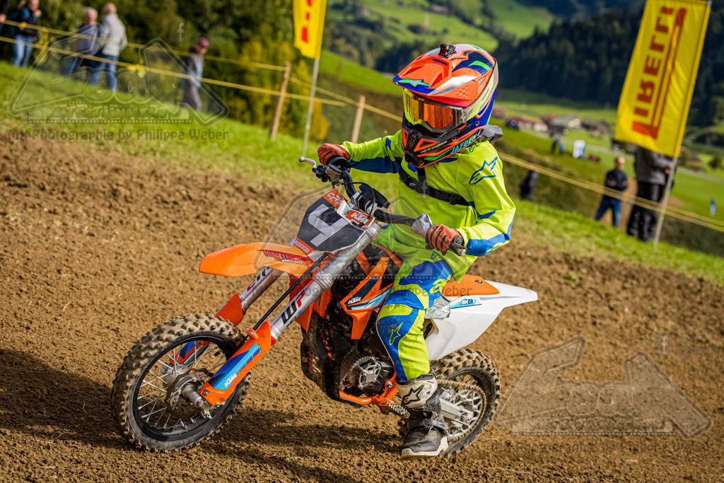 070A8737 | EeaA-Entertainment fotografiert für den SAM - Schweizerischer Auto- und Motorradfahrer-Verband und das Motor Journal in der Sparte Motocross, MX Photographie, Schweiz, SAM, MXRS, Swiss MX Network, Motocross Fotografie, MX Fotografie, Fotograf, Photographi