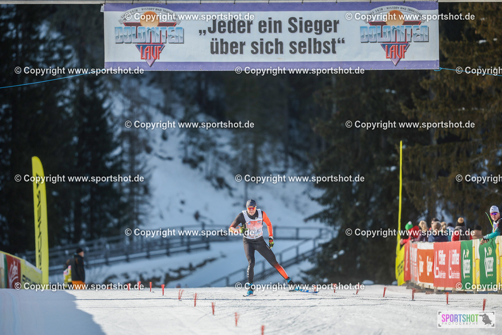 TRA52086 | Dolomitenlauf 2026 #dolomitenlauf_lienz #dolomitenlauf #worldloppet #dolomitensport #obertilliach #yourpictrs #sportshot_your_pictrs
