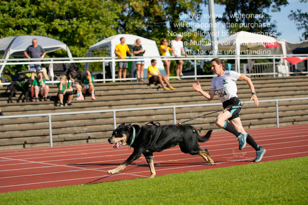 Sonntag_Staffel (309 von 336) | stephaniefillaphotographie - Realisiert mit Pictrs.com