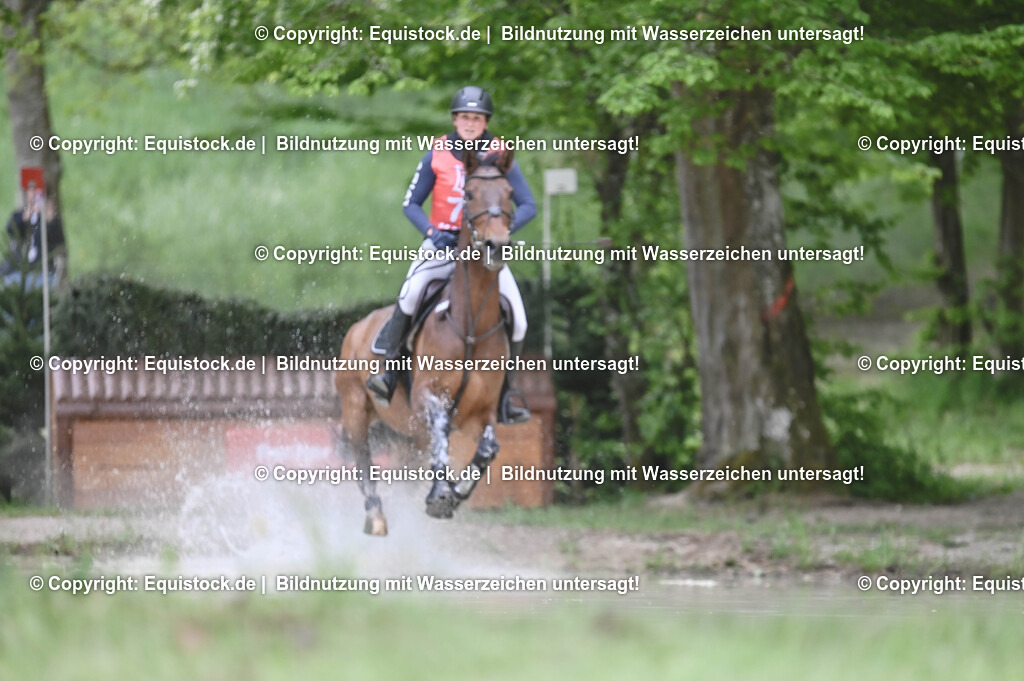 20250517_CCI2_Gelände_2174 | Foto: Thomas Hartig