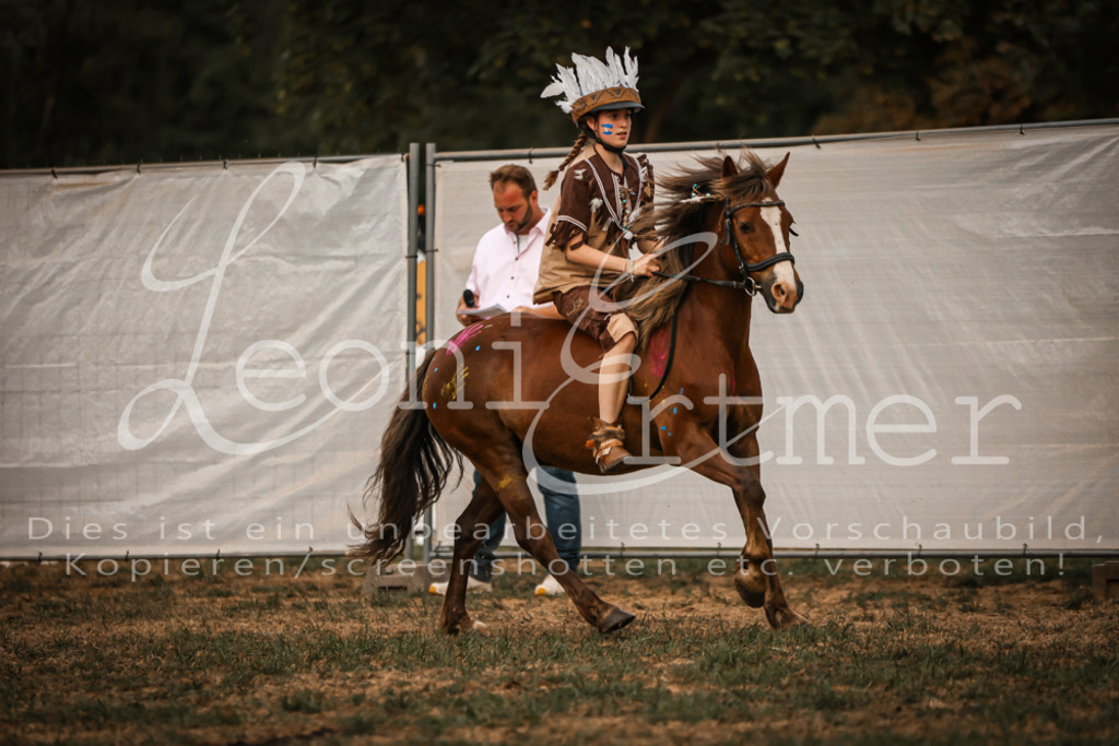 SaShow00148 | Leoni Ertmer Photography - Realisiert mit Pictrs.com