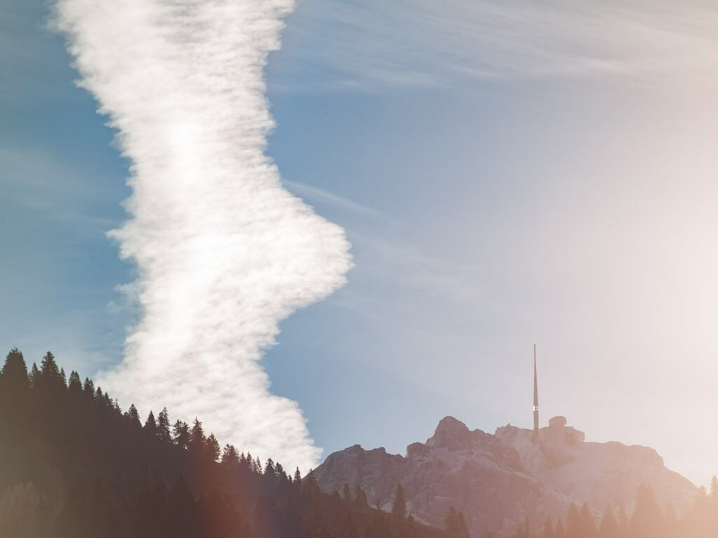 PSX_20230107_224249 | mtkfoto_ - Realisiert mit Pictrs.com