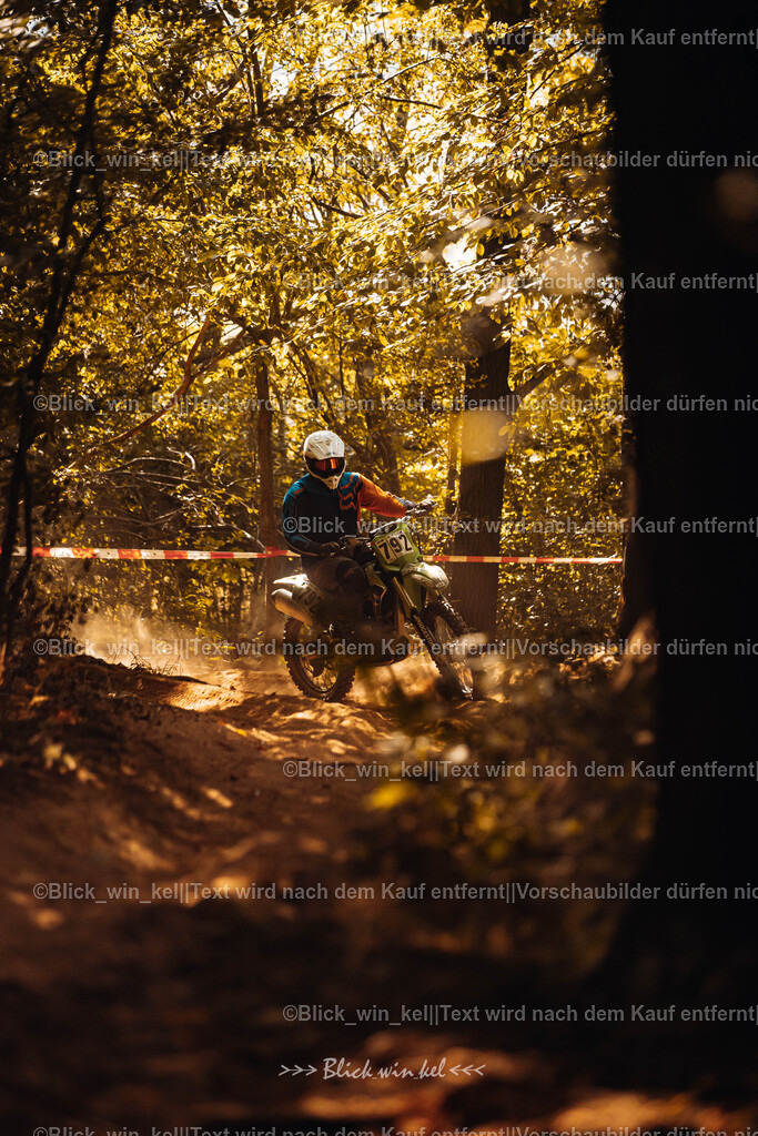 E68A8071 | blick_win_kel