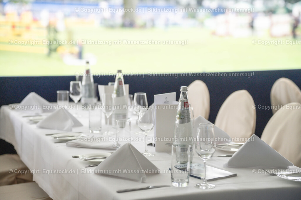 20240519_Wilhelms-Club_0005 | Foto: Thomas Hartig