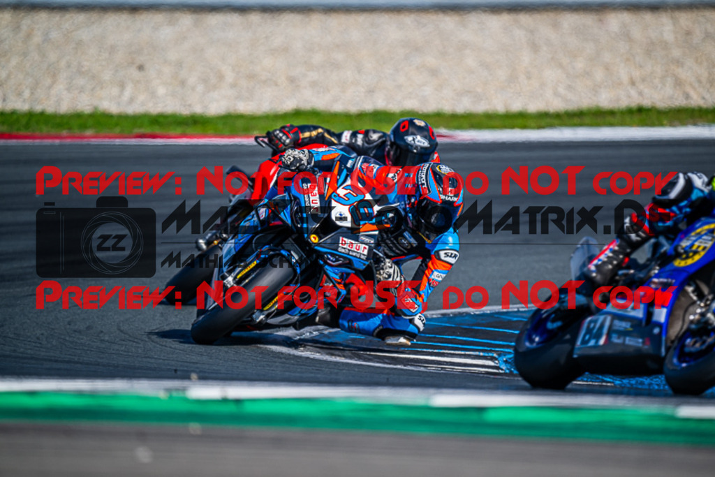 MaZZes_Fotomatrix_20230820_6007705_7581 | SBK