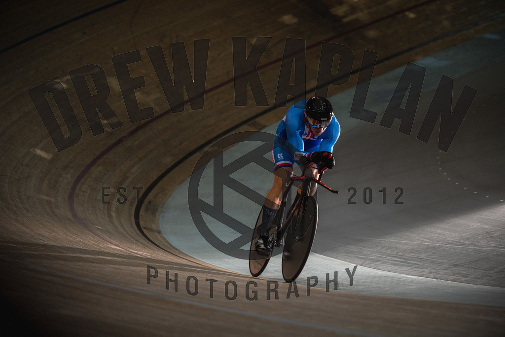 _DKP4511 | Drew Kaplan Photography