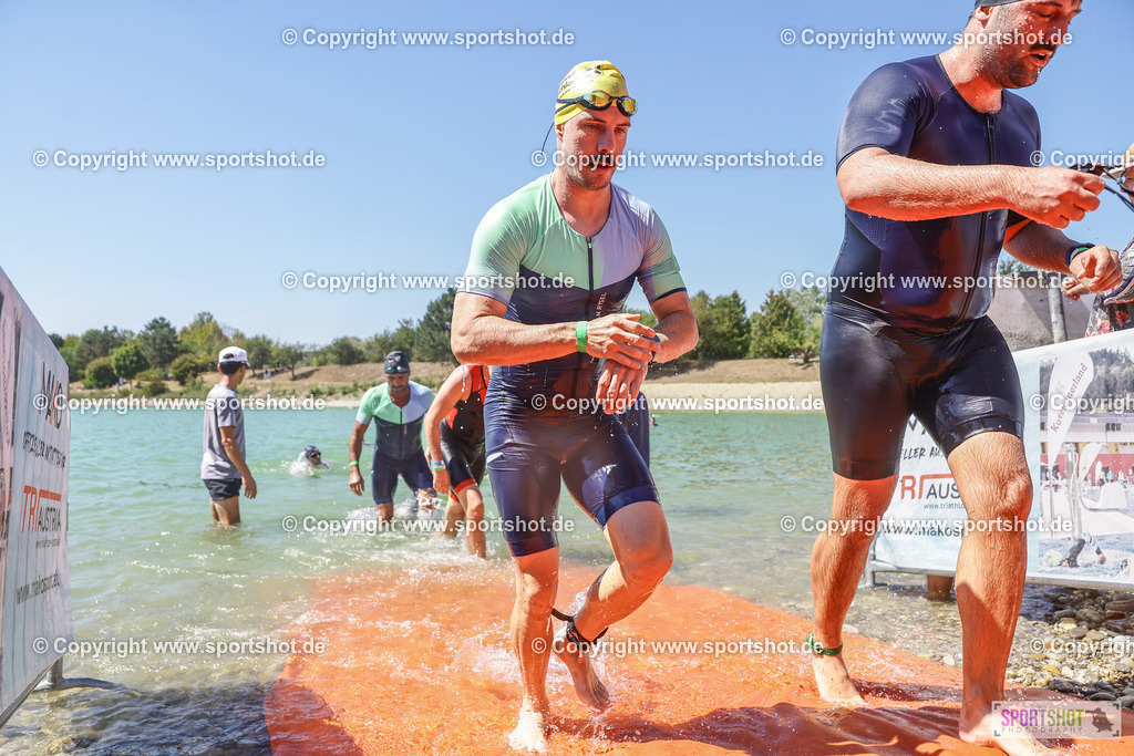 NAG12696 | Gerasdorf Triathlon 2026 #p3event_agentur #gerasdorftriathlon #triathlongerasdorf #p3triathlon #yourpictrs #sportshot_your_pictrs