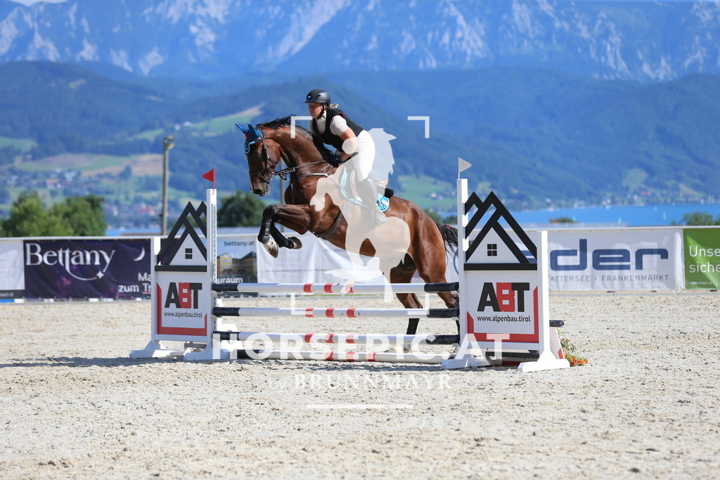 DL2Q8209 | Willkommen bei Brunnmayr - Design & Fotografie – Ihrem Spezialisten für Reitturniere und Pferdeveranstaltungen in Oberösterreich, Salzburg und Bayern! Seit über 17 Jahren sind wir leidenschaftlich dabei.